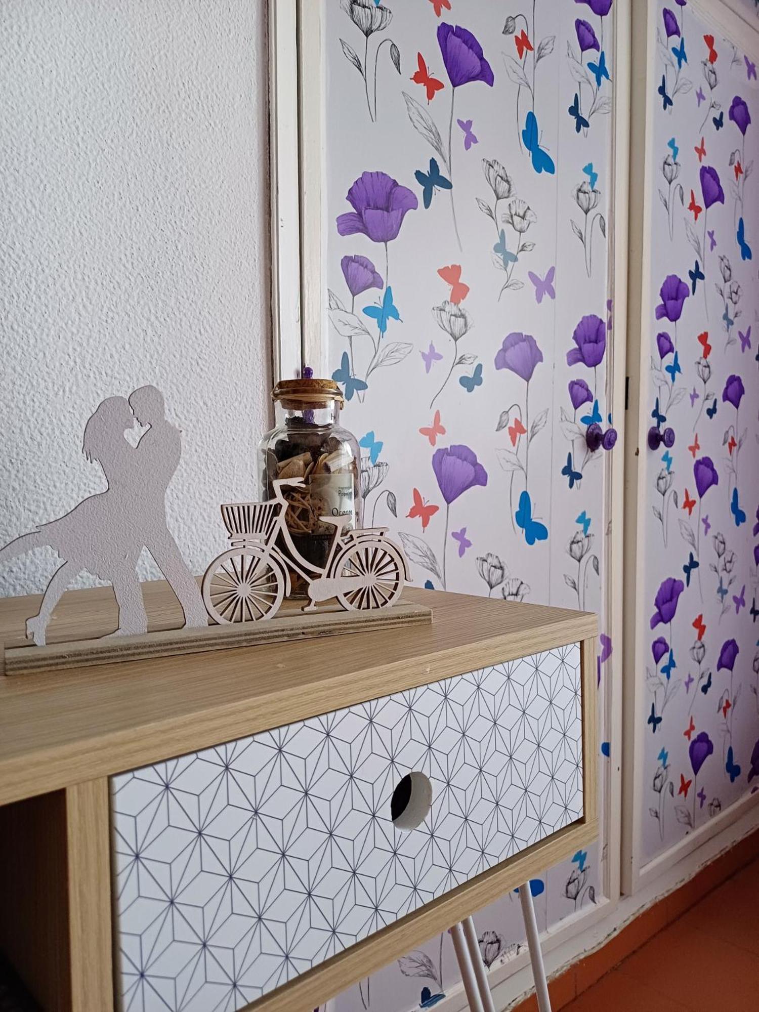 Quarto Casa Na Praia Porches  Eksteriør billede